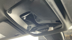 BMW 1 Series 118i [136] M Sport 5dr Step Auto [LCP] Petrol Hatchback